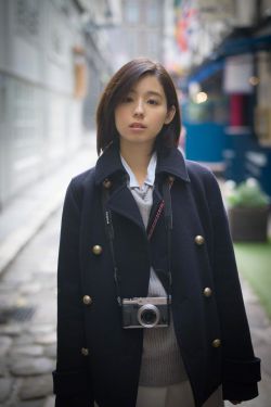 逆战歌词