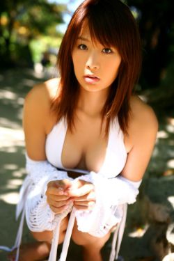 97蜜桃网
