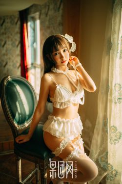 好妈妈打电话6